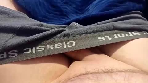 Snapshot of gazzzaa chatting on January 2025 09:51:02 PM gaz online show from January 2025 09:51:02 PM