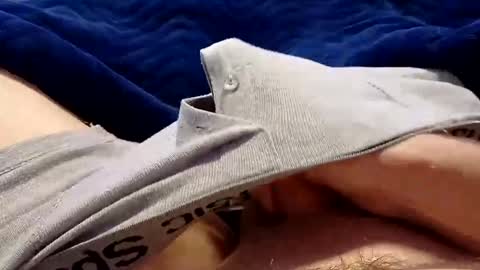 Snapshot of gazzzaa chatting on February 2025 10:54:01 PM gaz online show from February 2025 10:54:01 PM