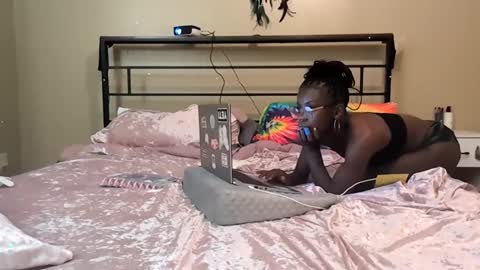 Snapshot of gbabii13 chatting on October 2025 09:02:02 AM gbabii13 online show from October 2025 09:02:02 AM