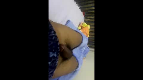 gbbdjr123 online show from September 2025 02:33:01 AM