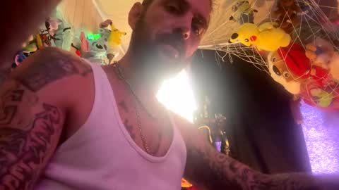 gboat55 online show from May 2026 06:04:02 PM