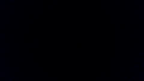 gbones58 online show from November 2025 02:01:02 AM