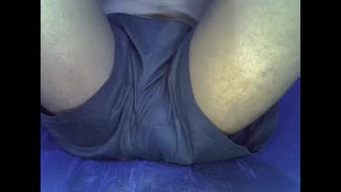 ask in pvt online show from October 2025 11:11:01 AM