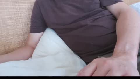 GCGuy online show from November 2025 06:16:02 AM