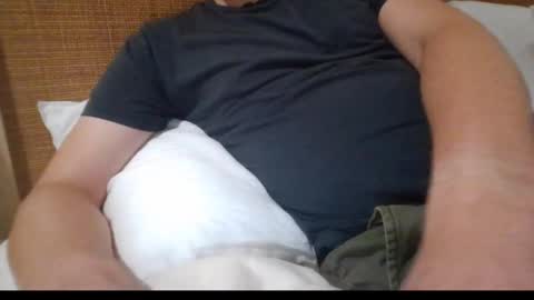 GCGuy online show from February 2026 10:55:02 AM