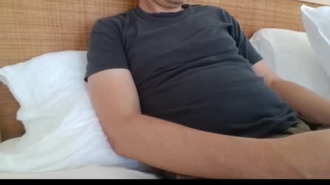 GCGuy online show from March 2026 04:30:02 AM