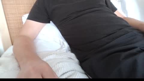 GCGuy online show from March 2026 01:09:02 AM