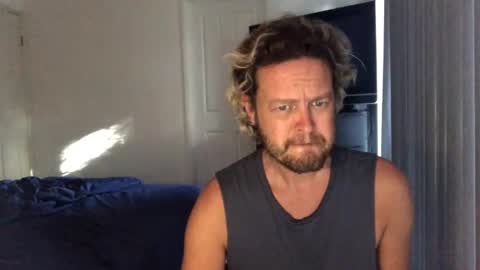 gcsurfer81 online show from January 2025 07:14:01 AM