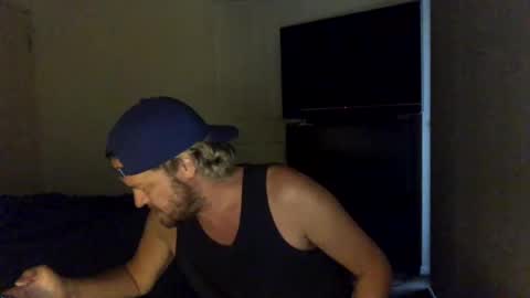 gcsurfer81 online show from January 2025 08:43:01 AM