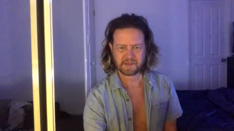 gcsurfer81 online show from November 2025 08:13:01 AM