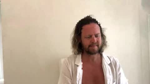 gcsurfer81 online show from November 2025 07:08:01 AM