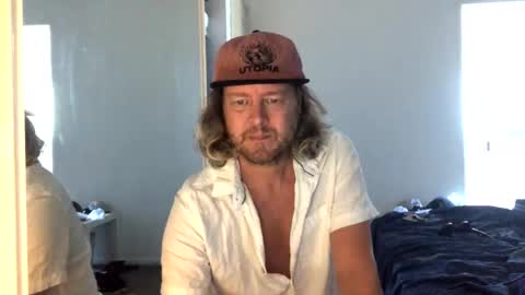 gcsurfer81 online show from February 2026 02:49:02 AM