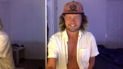 gcsurfer81 online show from February 2026 08:32:01 AM