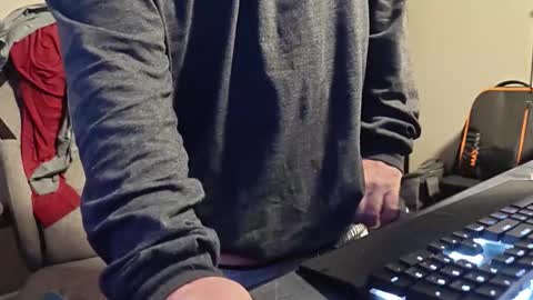 Snapshot of gd_mysterydick chatting on November 2025 05:48:02 PM gd_mysterydick online show from November 2025 05:48:02 PM