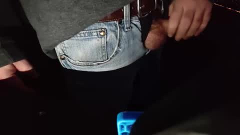 Snapshot of gd_mysterydick chatting on November 2025 06:07:02 AM gd_mysterydick online show from November 2025 06:07:02 AM