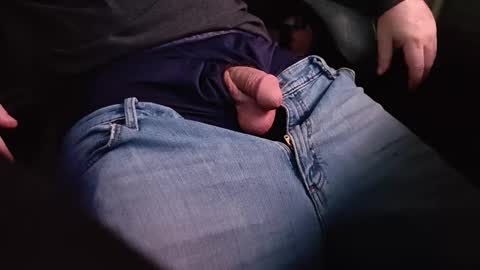 Snapshot of gd_mysterydick chatting on November 2025 07:52:01 AM gd_mysterydick online show from November 2025 07:52:01 AM