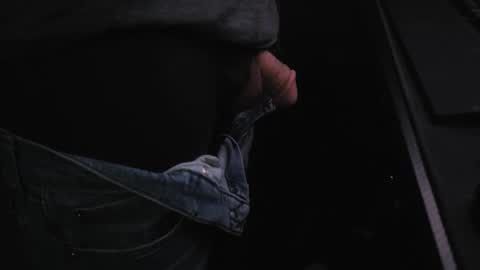 Snapshot of gd_mysterydick chatting on November 2025 09:34:02 AM gd_mysterydick online show from November 2025 09:34:02 AM