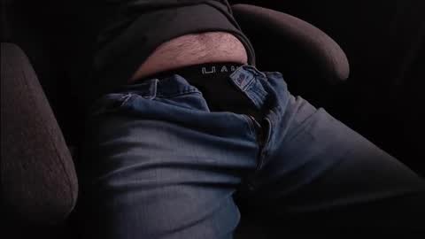 Snapshot of gd_mysterydick chatting on November 2025 09:02:02 AM gd_mysterydick online show from November 2025 09:02:02 AM