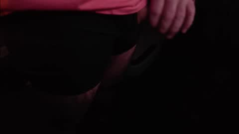 Snapshot of gd_mysterydick chatting on December 2025 07:46:02 AM gd_mysterydick online show from December 2025 07:46:02 AM