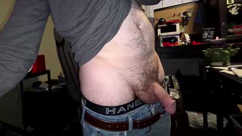 gd_mysterydick online show from March 2026 10:36:02 PM