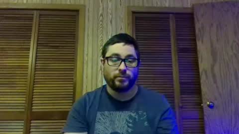 gdaddy999 online show from February 2026 03:05:02 PM