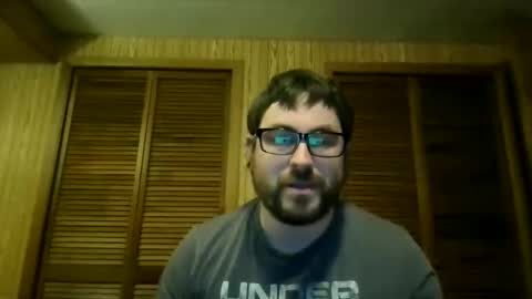 gdaddy999 online show from March 2026 11:31:02 PM