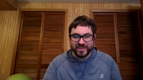 gdaddy999 online show from March 2026 06:02:01 PM