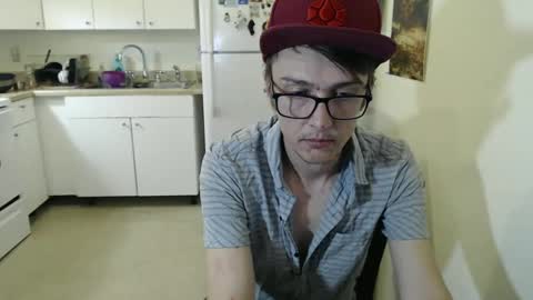 Snapshot of gdanch chatting on December 2024 12:52:01 AM G online show from December 2024 12:52:01 AM