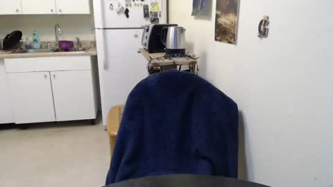 Snapshot of gdanch chatting on December 2024 04:29:02 PM G online show from December 2024 04:29:02 PM