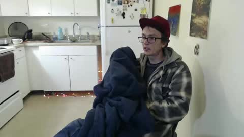 Snapshot of gdanch chatting on January 2025 05:22:02 AM G online show from January 2025 05:22:02 AM