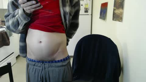 Snapshot of gdanch chatting on January 2025 05:20:02 PM G online show from January 2025 05:20:02 PM