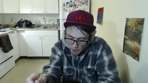 Snapshot of gdanch chatting on January 2025 03:11:02 AM G online show from January 2025 03:11:02 AM