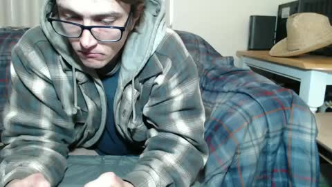 Snapshot of gdanch chatting on January 2025 07:18:02 PM G online show from January 2025 07:18:02 PM