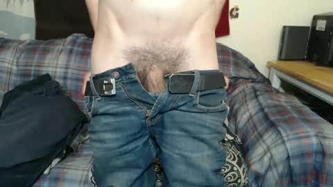 Snapshot of gdanch chatting on January 2025 11:16:02 PM G online show from January 2025 11:16:02 PM