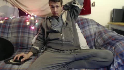 Snapshot of gdanch chatting on January 2025 02:14:01 PM G online show from January 2025 02:14:01 PM