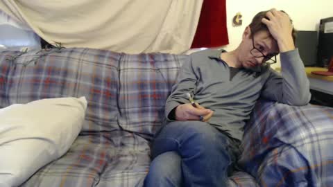 Snapshot of gdanch chatting on January 2025 10:41:02 PM G online show from January 2025 10:41:02 PM