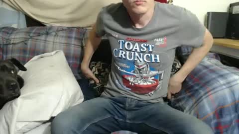 Snapshot of gdanch chatting on January 2025 11:08:01 PM G online show from January 2025 11:08:01 PM