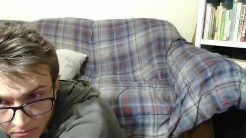 Snapshot of gdanch chatting on February 2025 01:16:01 PM G online show from February 2025 01:16:01 PM