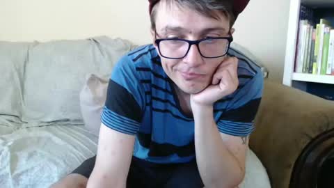 Snapshot of gdanch chatting on February 2025 09:53:02 PM G online show from February 2025 09:53:02 PM