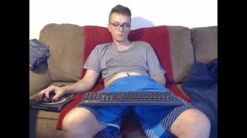 Snapshot of gdanch chatting on October 2025 03:32:01 PM G online show from October 2025 03:32:01 PM