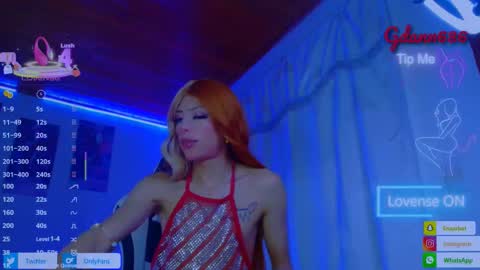 DanNG online show from January 2026 02:37:02 AM