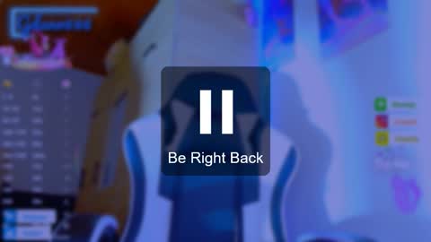 DanNG online show from March 2026 04:27:01 AM