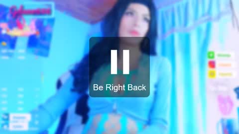 DanNG online show from March 2026 06:06:01 AM