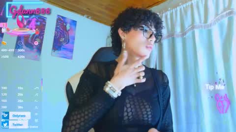 DanNG online show from March 2026 08:40:01 AM