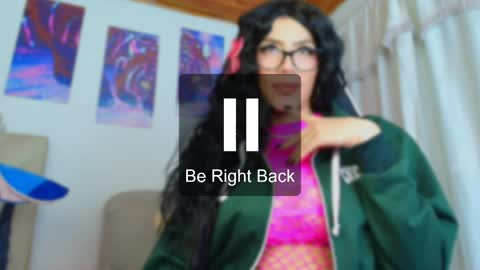 DanNG online show from March 2026 05:07:01 AM