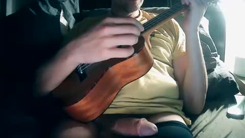 Gdebord online show from December 2024 08:05:02 PM