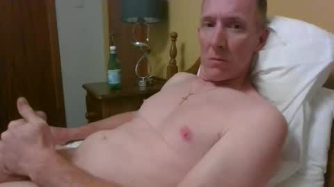 gdub7878 online show from April 2026 10:40:01 PM