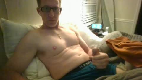 gdub7878 online show from June 2026 03:43:02 AM