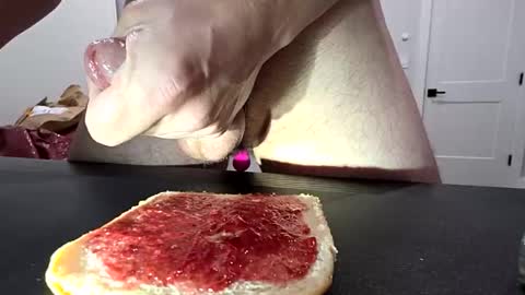 Gdx00 online show from April 2026 03:13:02 AM