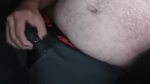 gearhead32 online show from February 2026 05:46:01 AM